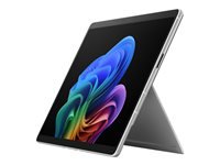 Microsoft Surface Pro 13 – 13", 512 GB, 32 GB RAM, 5G, Platin