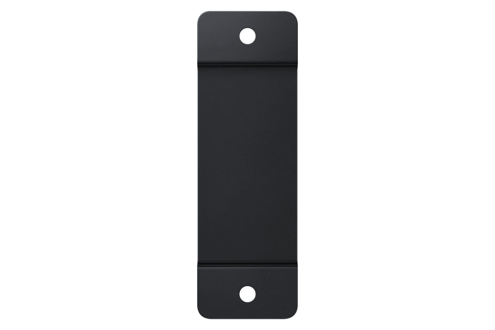 Samsung WMN-WM65R – Wandhalterung, bis 65", VESA 400×400, schwarz
