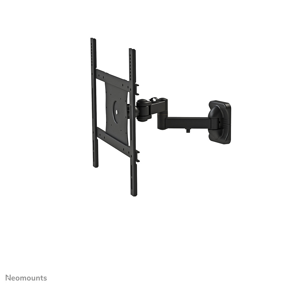 Neomounts FPMA-W960 – Wandhalterung, Full-Motion, schwenkbar, für 23–52", VESA 100×100–400×400, bis 25 kg