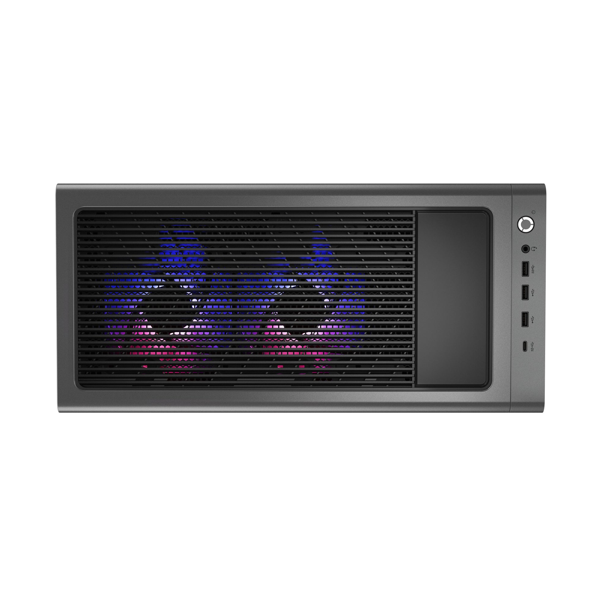Lenovo Legion T7 34Ias10 Tower – Intel Core Ultra 7 265K, 32 GB RAM, 1 TB SSD, Windows 11 Home