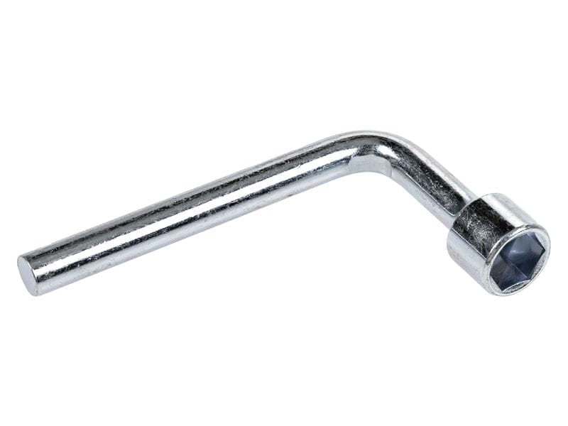 ONIT Laptop-Ständer – bis 17,3" – Höhenverstellbar, 360° drehbar – Anthrazit
