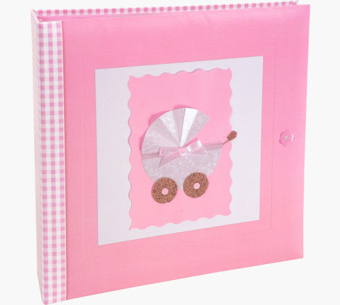 Exacompta Neo Deco Aufbewahrungsbox – für A5+, 200 Blatt, mehrfarbig, Karton