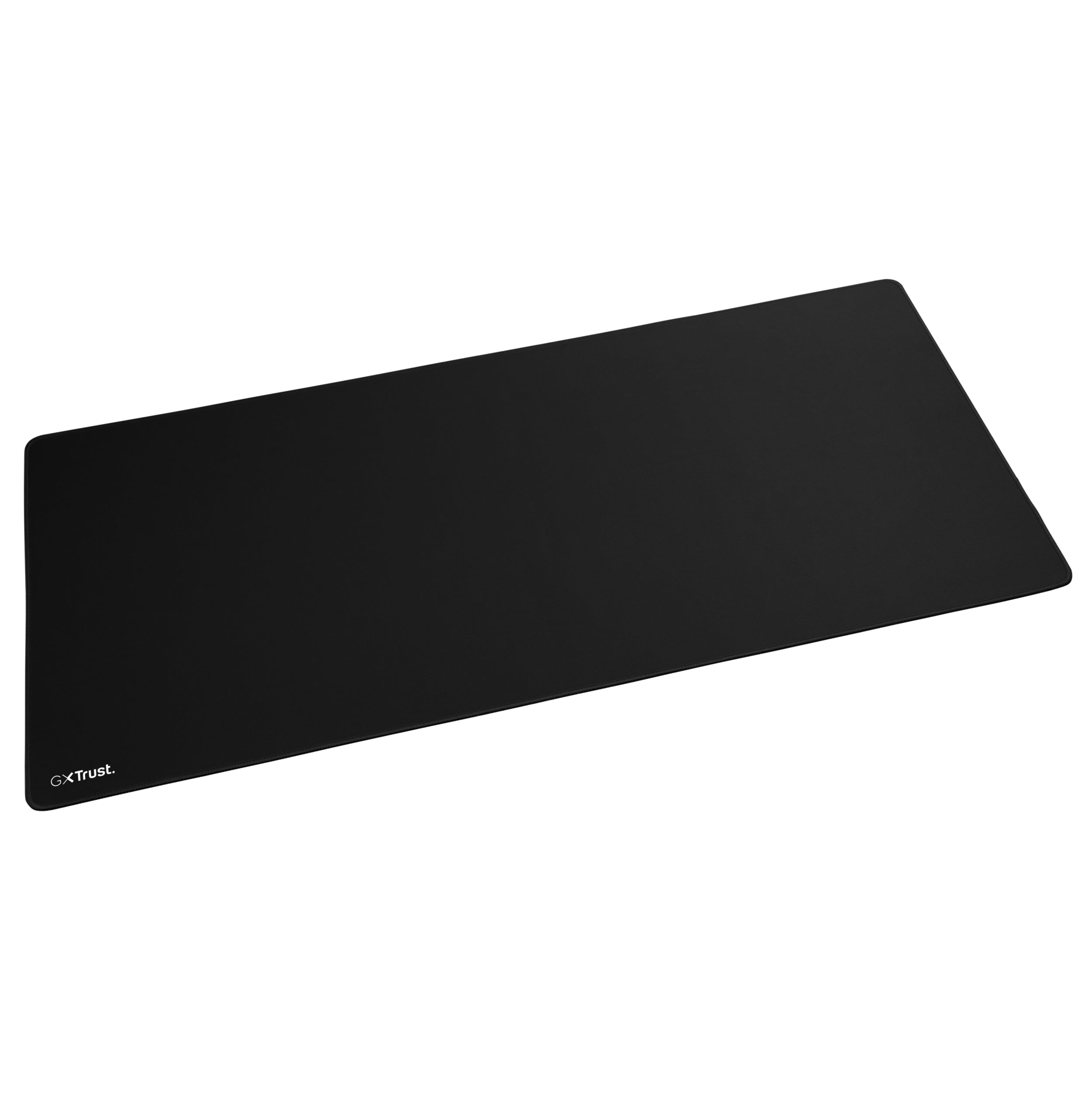 Trust Schreibunterlage GXT759 XXL – 900 × 400 mm
