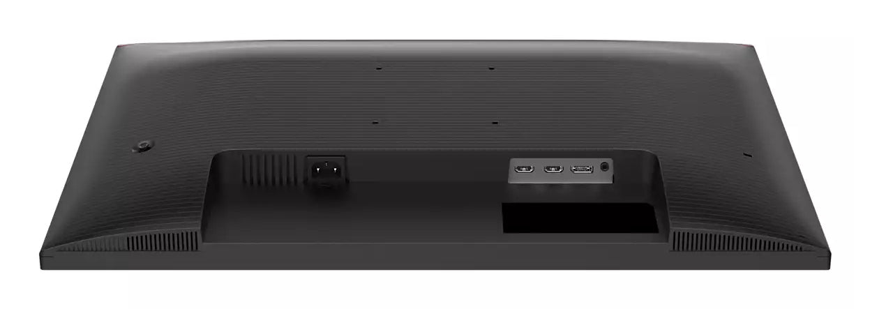 Philips 27E1N1800AE/00 – Monitor, 27", IPS, 60 Hz, 350 cd/m², Adaptive Sync, VESA 100 × 100, Schwarz