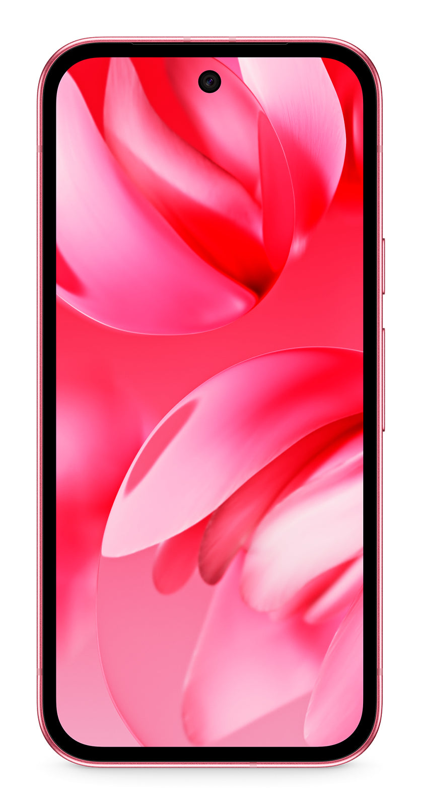 Google Pixel 9a – 6.3" – 128 GB – Rose