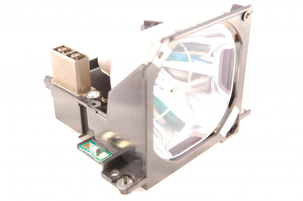 CoreParts Ersatzlampe – 220 W, 2000 h, für Epson EMP-8000/EMP-9000