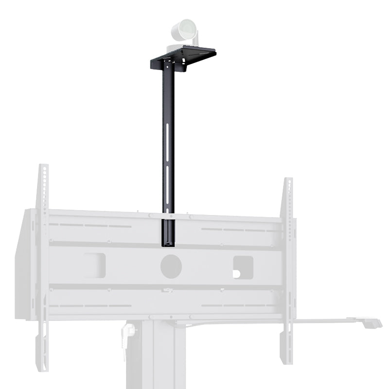 Hagor HP LIFT – Kamerahalter