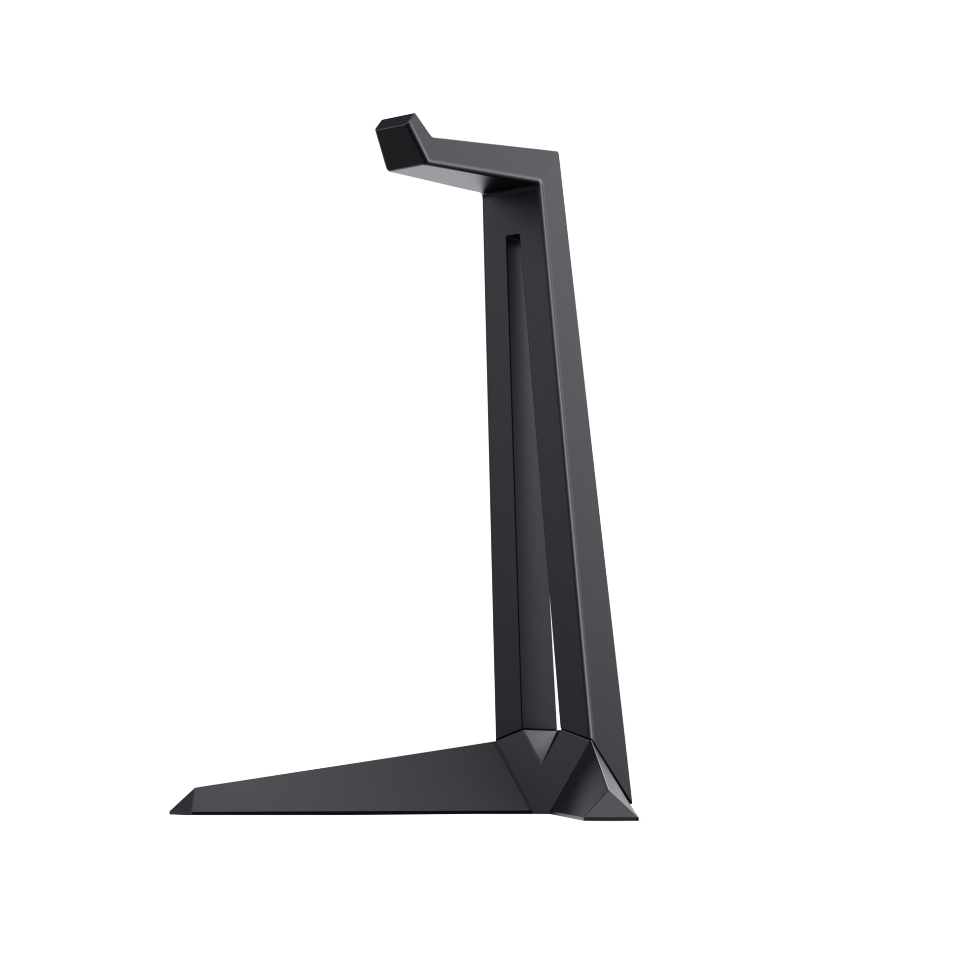 Trust GXT 260 Cendor – Headset-Ständer – für alle Marken – schwarz