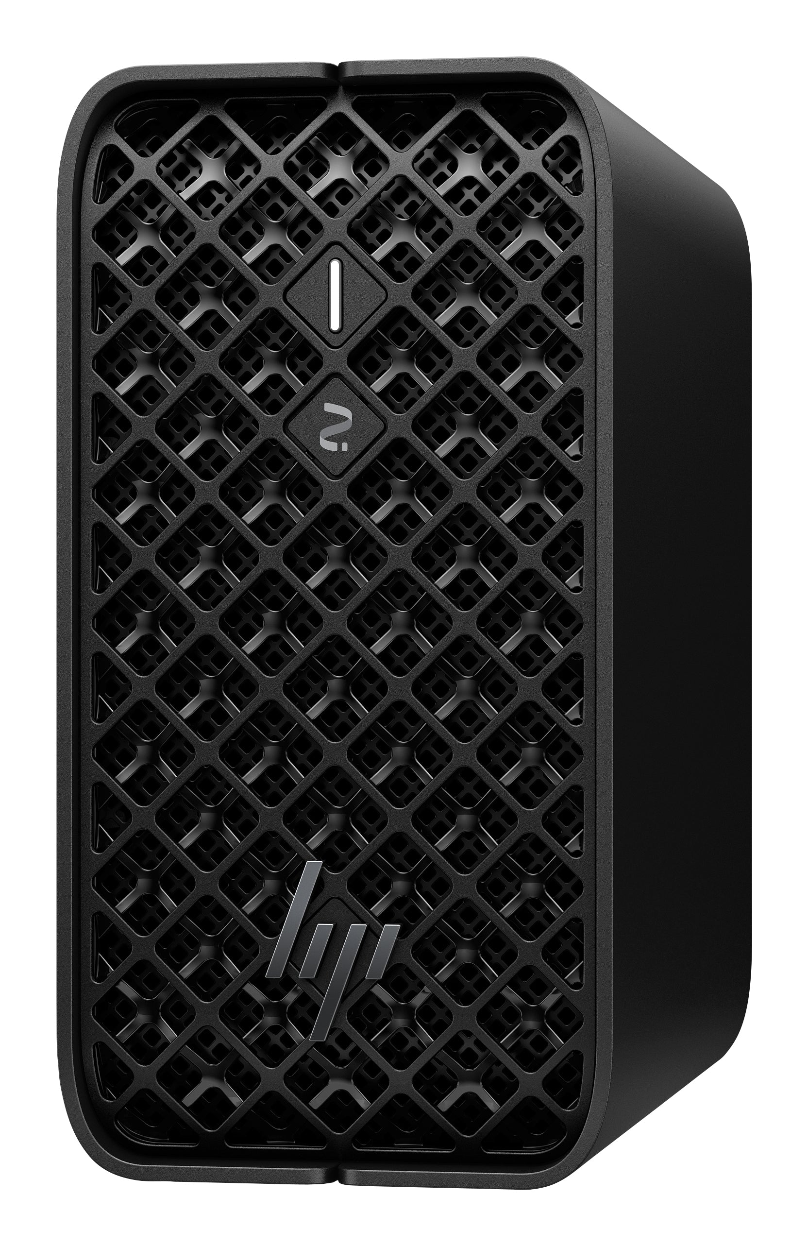 HP Z2 Mini Micro – AMD Ryzen AI Max PRO 390, 32 GB RAM, 1 TB SSD, Windows 11 Pro