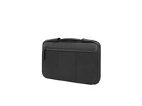 HP Notebook-Schutzhülle 14,1" – Schwarz