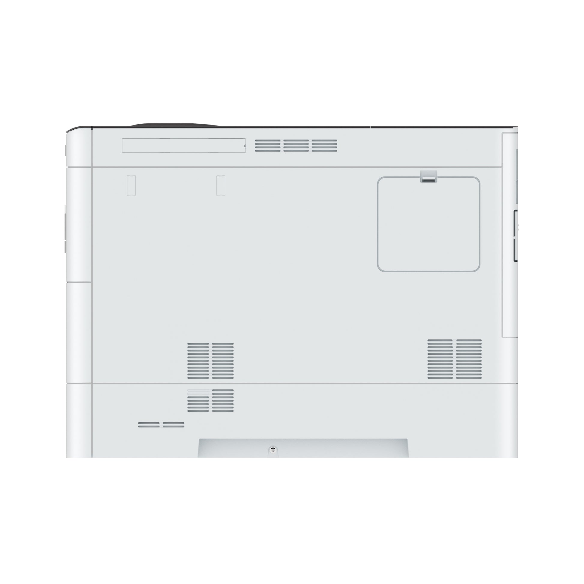 KYOCERA ECOSYS PA3500cx – A4, Farbe, Duplex, 35 S./Min., 1200 × 1200 dpi, LAN/USB, Papier: 650 Blatt