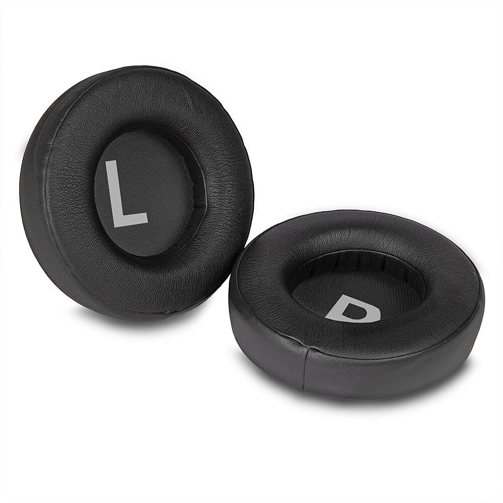 Lindy Ohrstöpsel – Leder, 73230