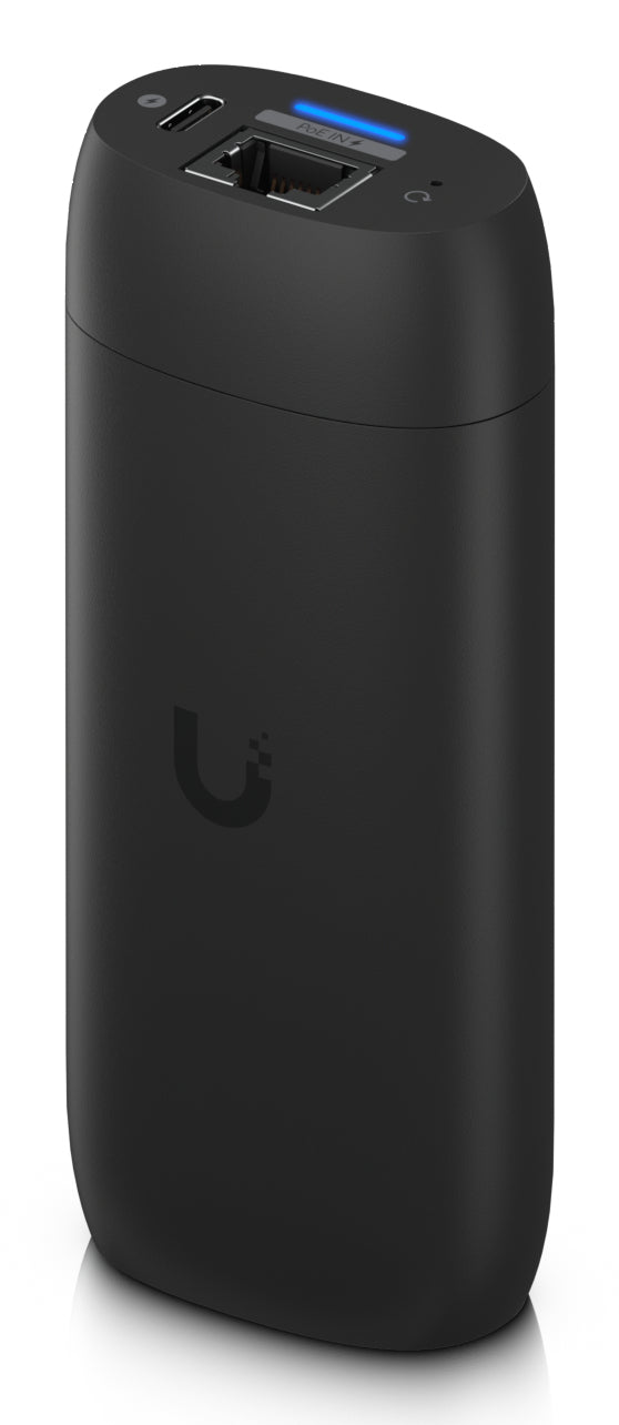 Ubiquiti UniFi Connect UC-CAST-PRO – Digital Signage Player, HDMI, LAN, WLAN, 4K
