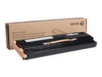 Xerox Resttonerbehälter – für C8000/C9000