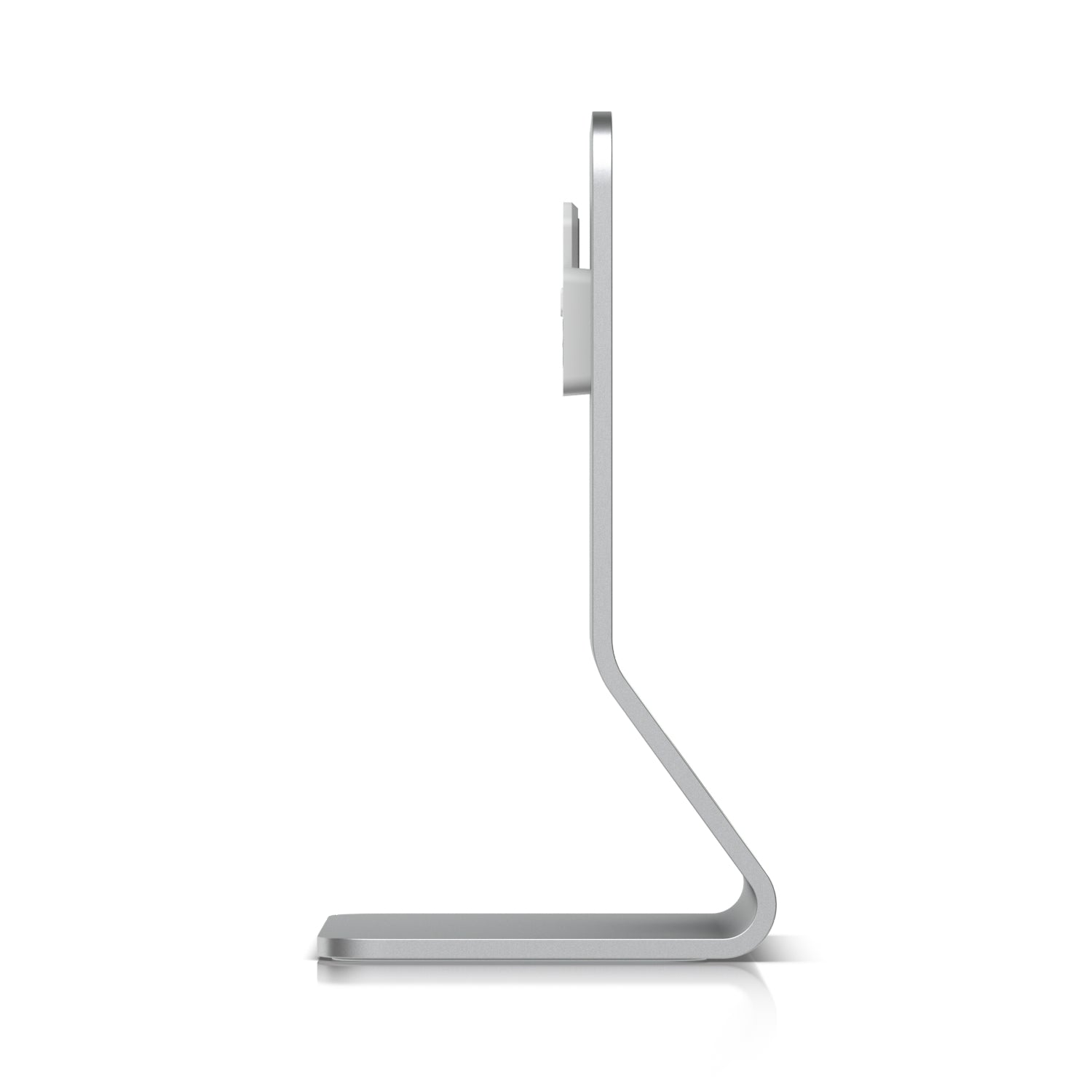 Ubiquiti UACC-UMR-TS – Montagehalterung – für Mobile Router, 89,4×68,8×127,5 mm, Grau