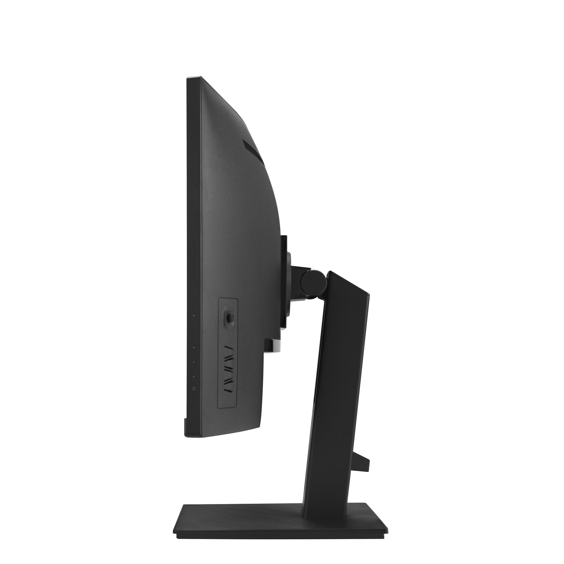 ASUS 34" Curved, 3440 × 1440 (UWQHD), VA, 100 Hz, USB-C 96 W, LAN, HDR10