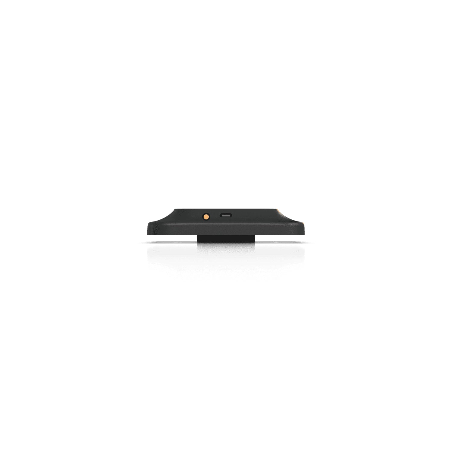 Ubiquiti UISP UACC-G4 Doorbell Pro – PoE, Aluminium