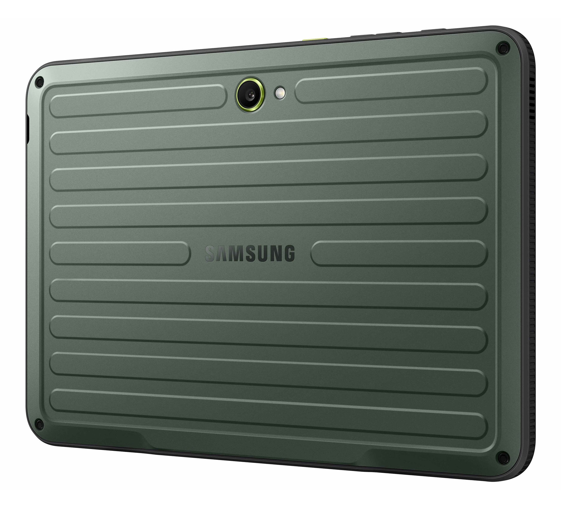Samsung Galaxy Tab Active5 Pro – 10,1", 256 GB, 8 GB RAM, WLAN + 5G