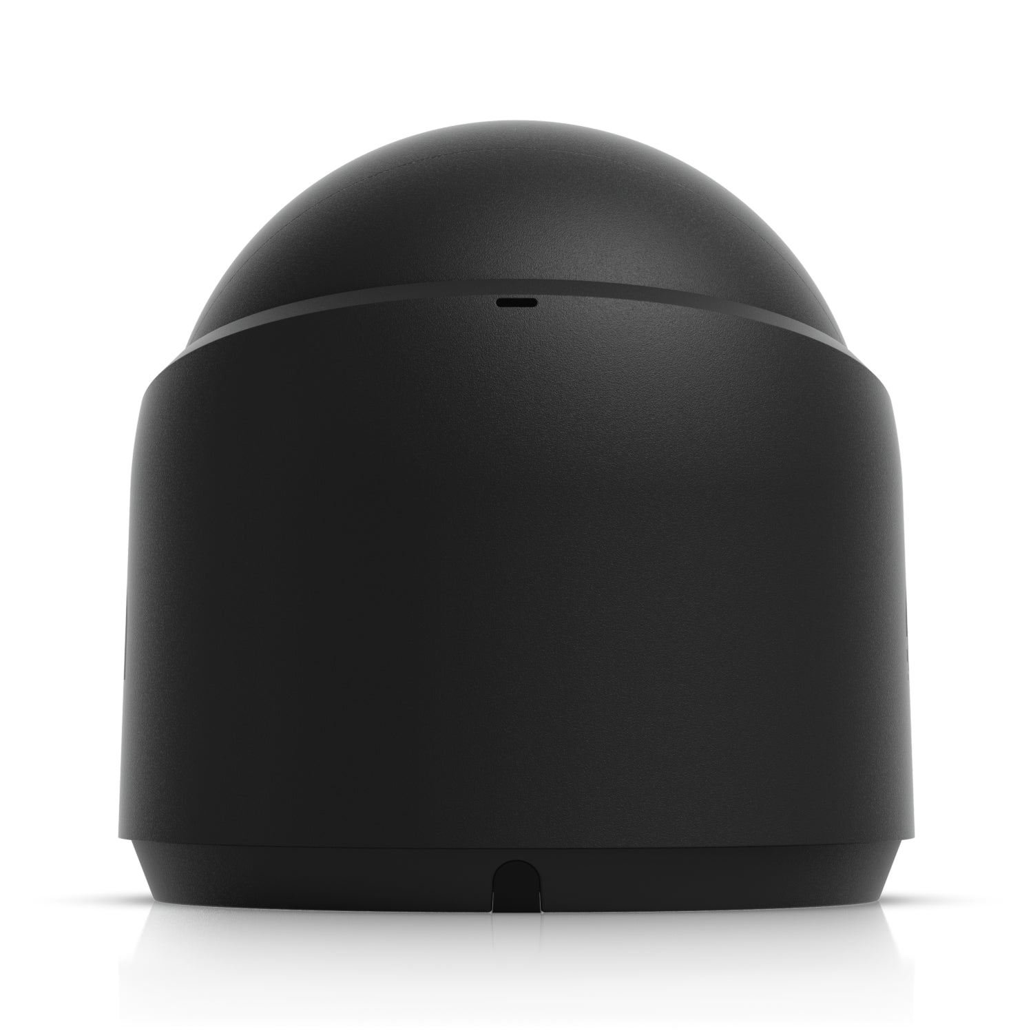 Ubiquiti Überwachungskamera – 8 MP, 4K, PoE