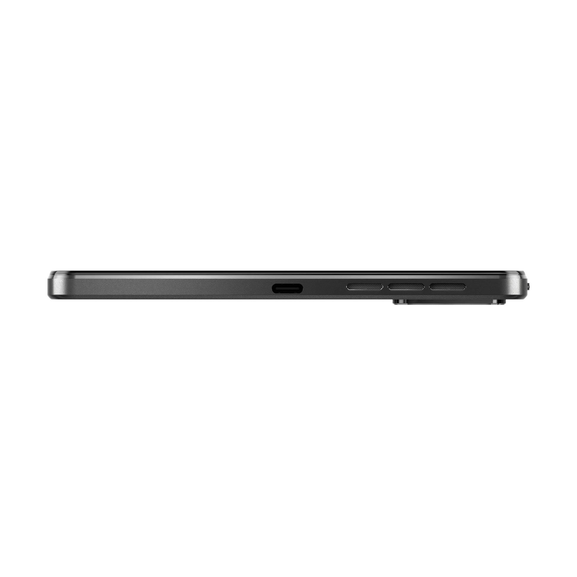 Lenovo Legion Tab – 8,8", 256 GB, 12 GB RAM, WLAN, Android 14, Schwarz