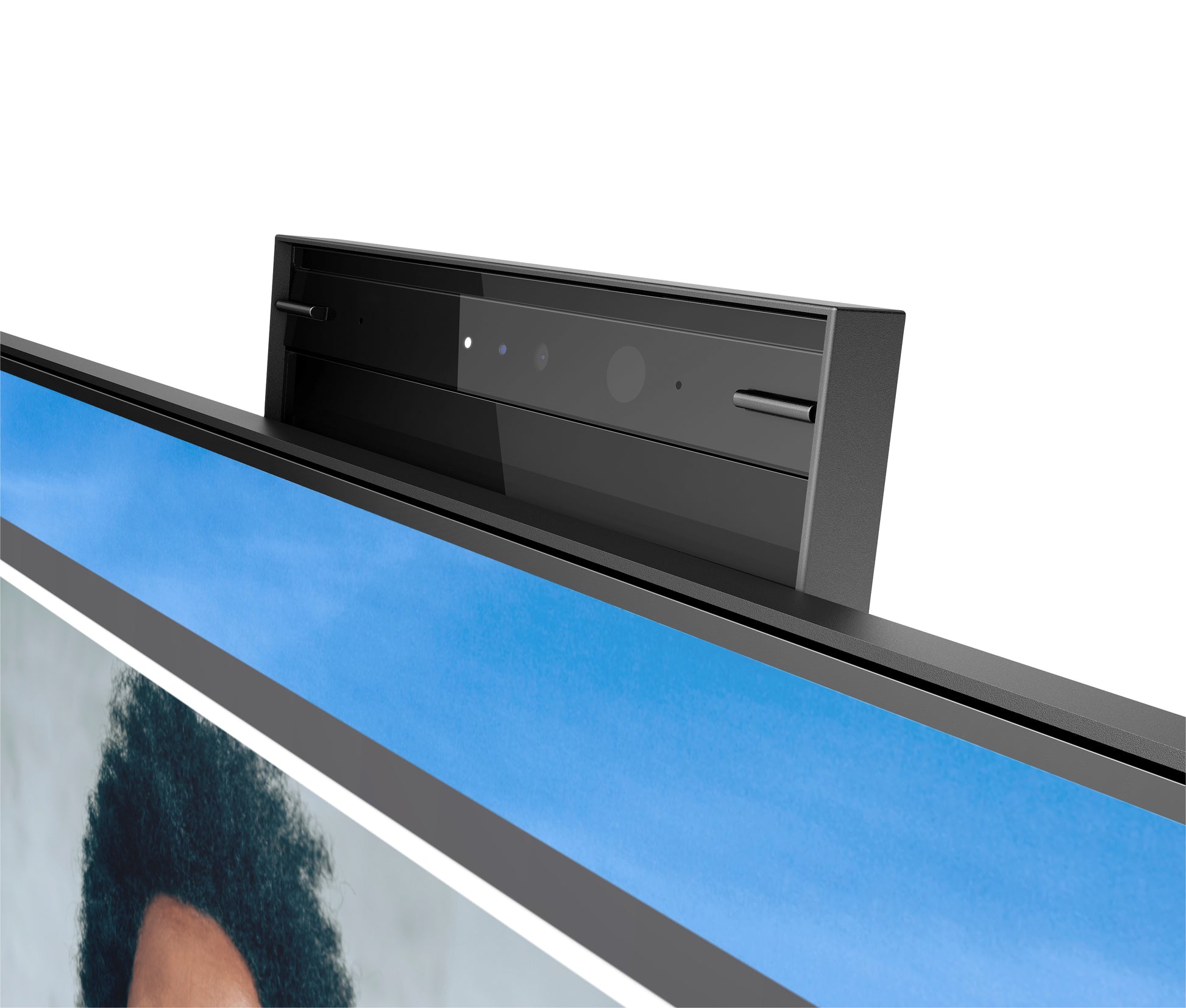 HP E27m G4 – Monitor, 27" 2560 × 1440 (WQHD)