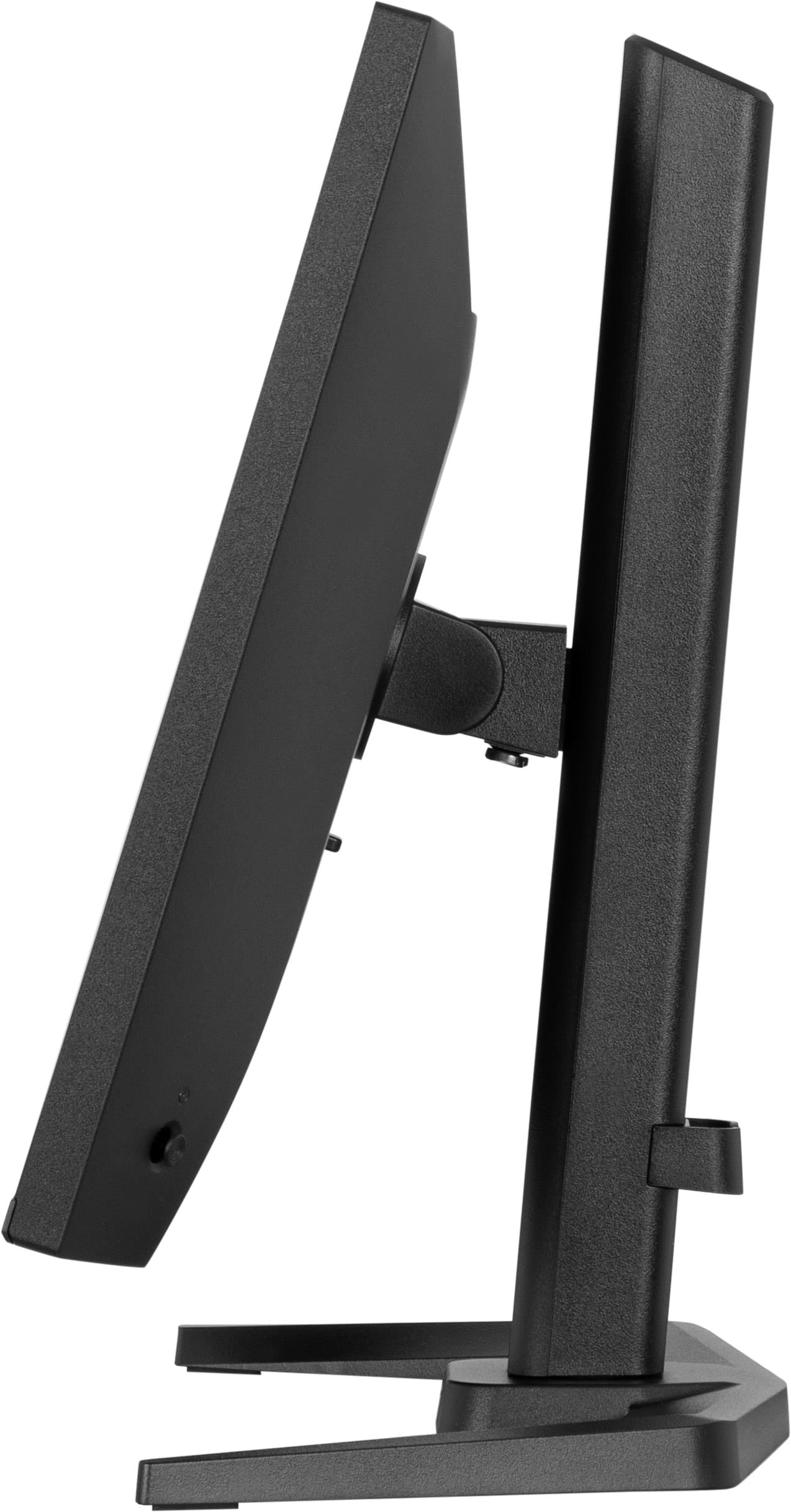 iiyama GB2441HSU-B1 – Monitor, 24", IPS, 144 Hz