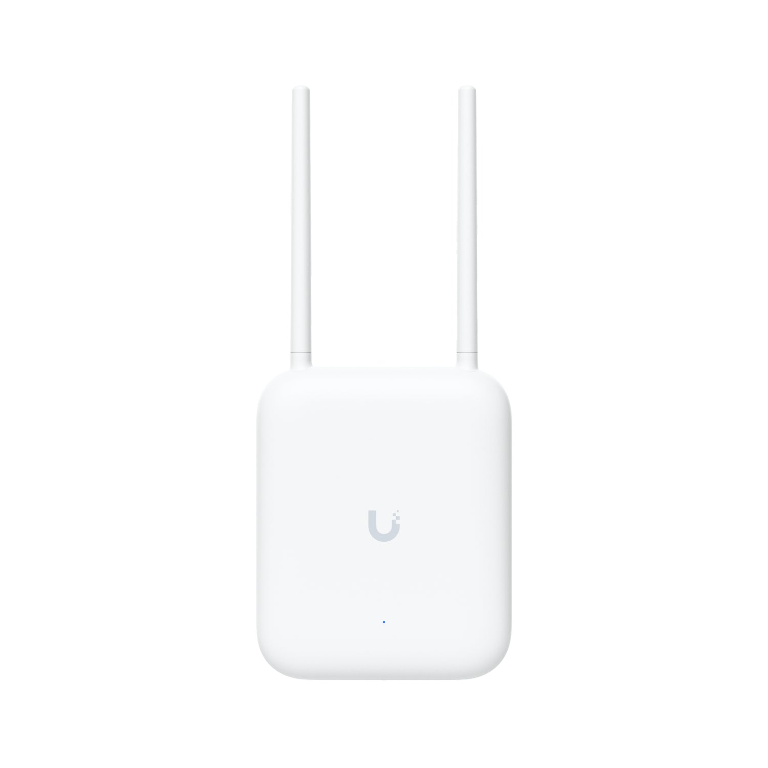 Ubiquiti UniFi U7-Outdoor Access Point – Wi-Fi 7, 4.3 Gbit/s, 2.5GbE, PoE+