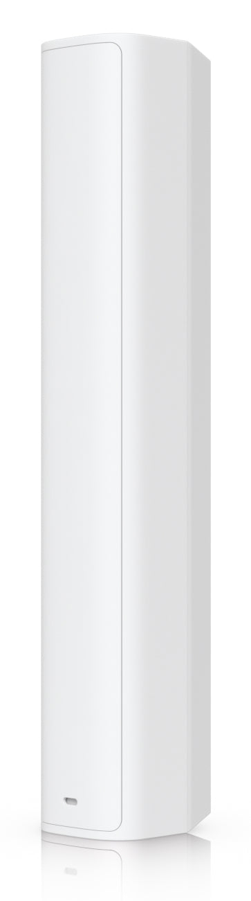 Ubiquiti SuperLink – Multisensor, Funk, 3 Jahre Batterie, 2000 m Reichweite – weiss