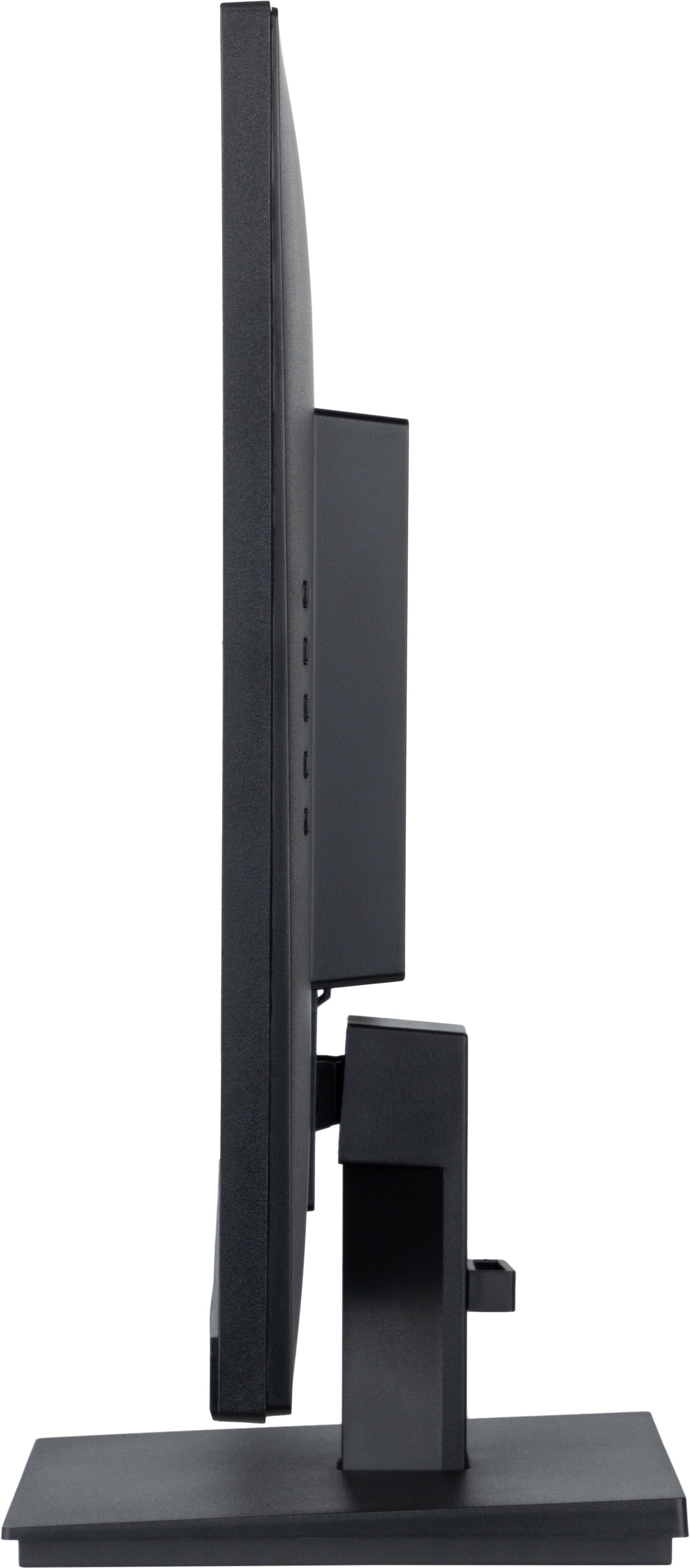 iiyama XU2792QSU-B6 – Monitor, 27" 2560 × 1440 (WQHD), IPS, 100 Hz, 250 cd/m²