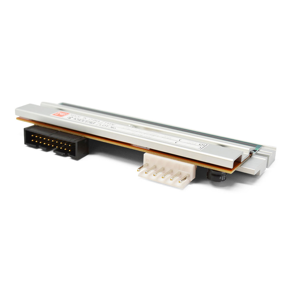Honeywell Druckkopf PHD105423 – für P1125