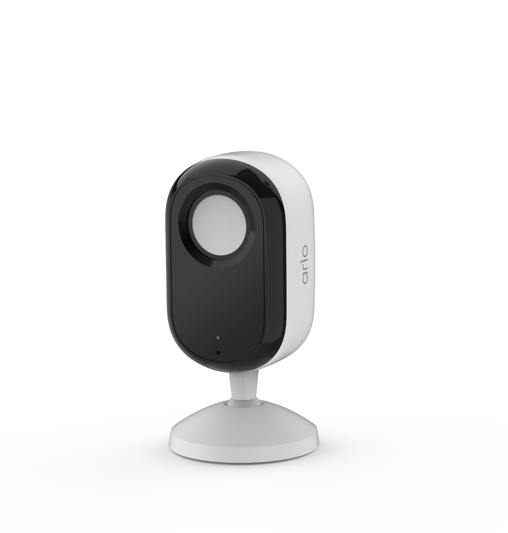 Arlo Essential E3 – Indoor, 2K