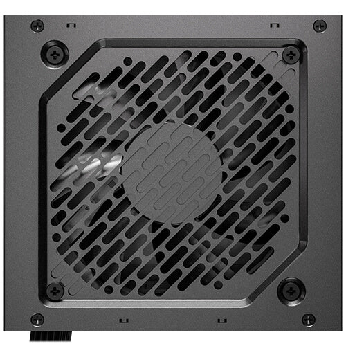 Antec CSK1000 Pro ATX Netzteil 1000 W 80 PLUS Bronze – halbmodular, ATX 3.1, 12VHPWR