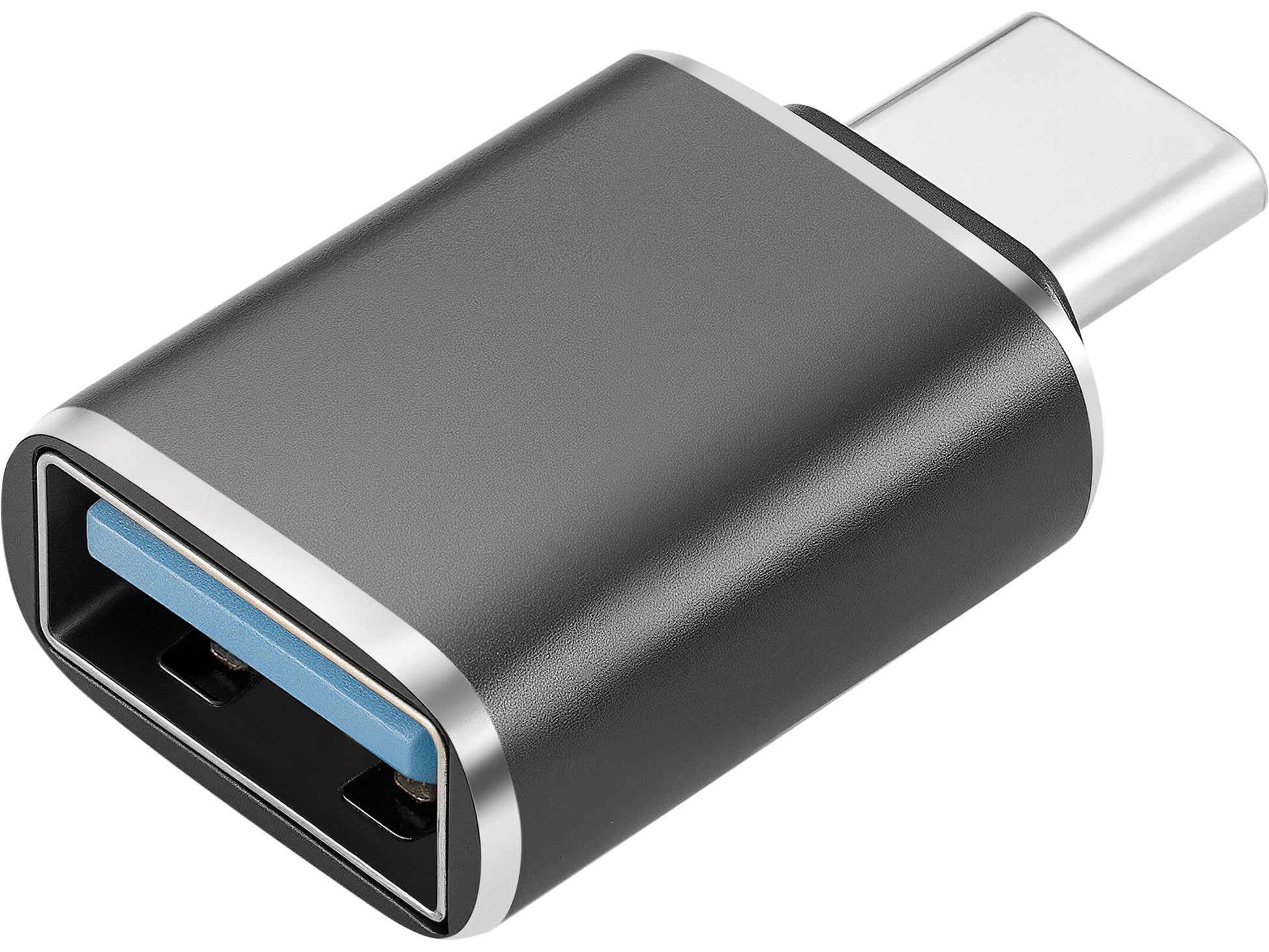 Sandberg Pro Remote – Webcam – 4K, USB-C, USB-A