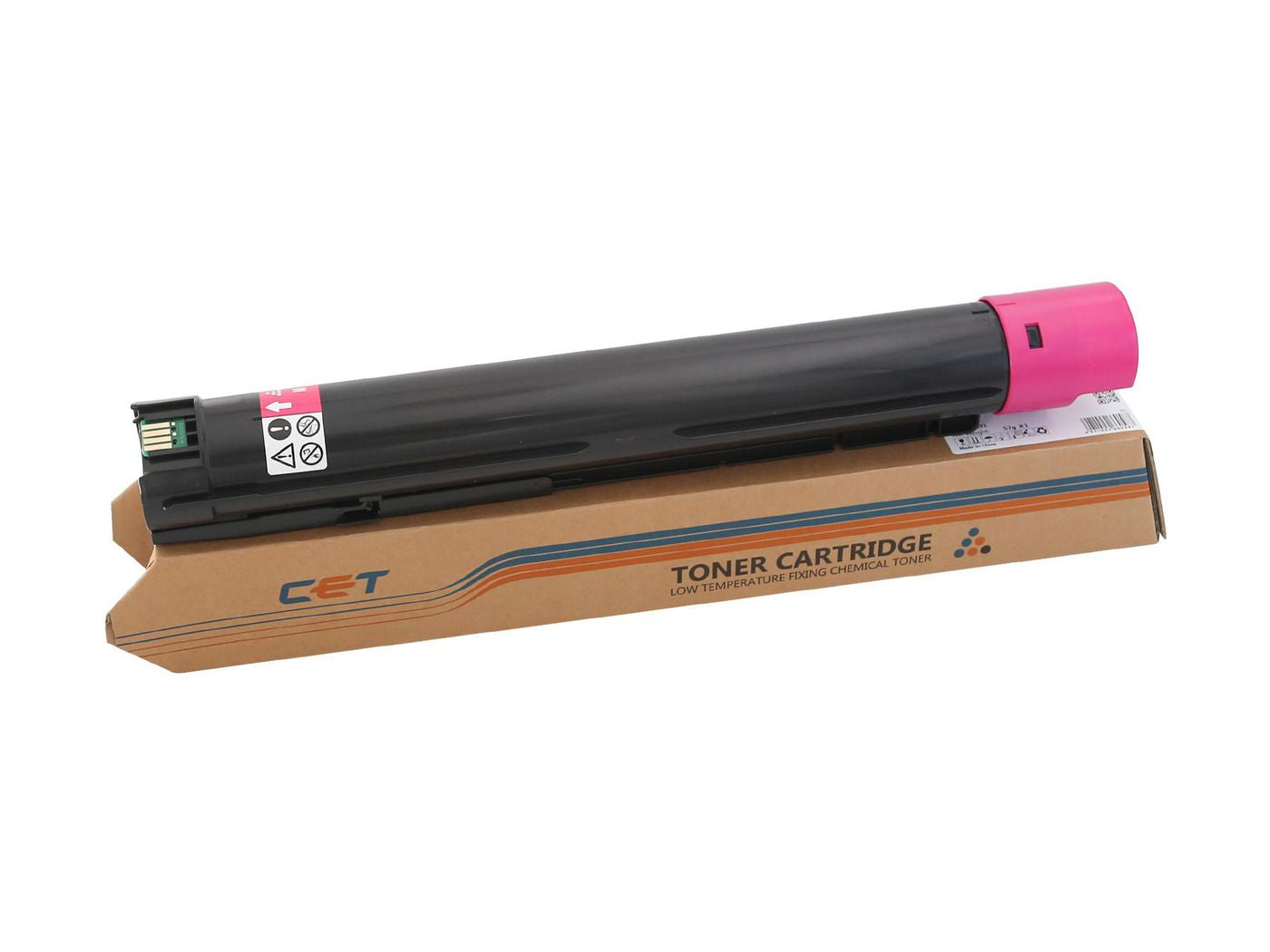 CoreParts MSP141591 Magenta Toner – Original