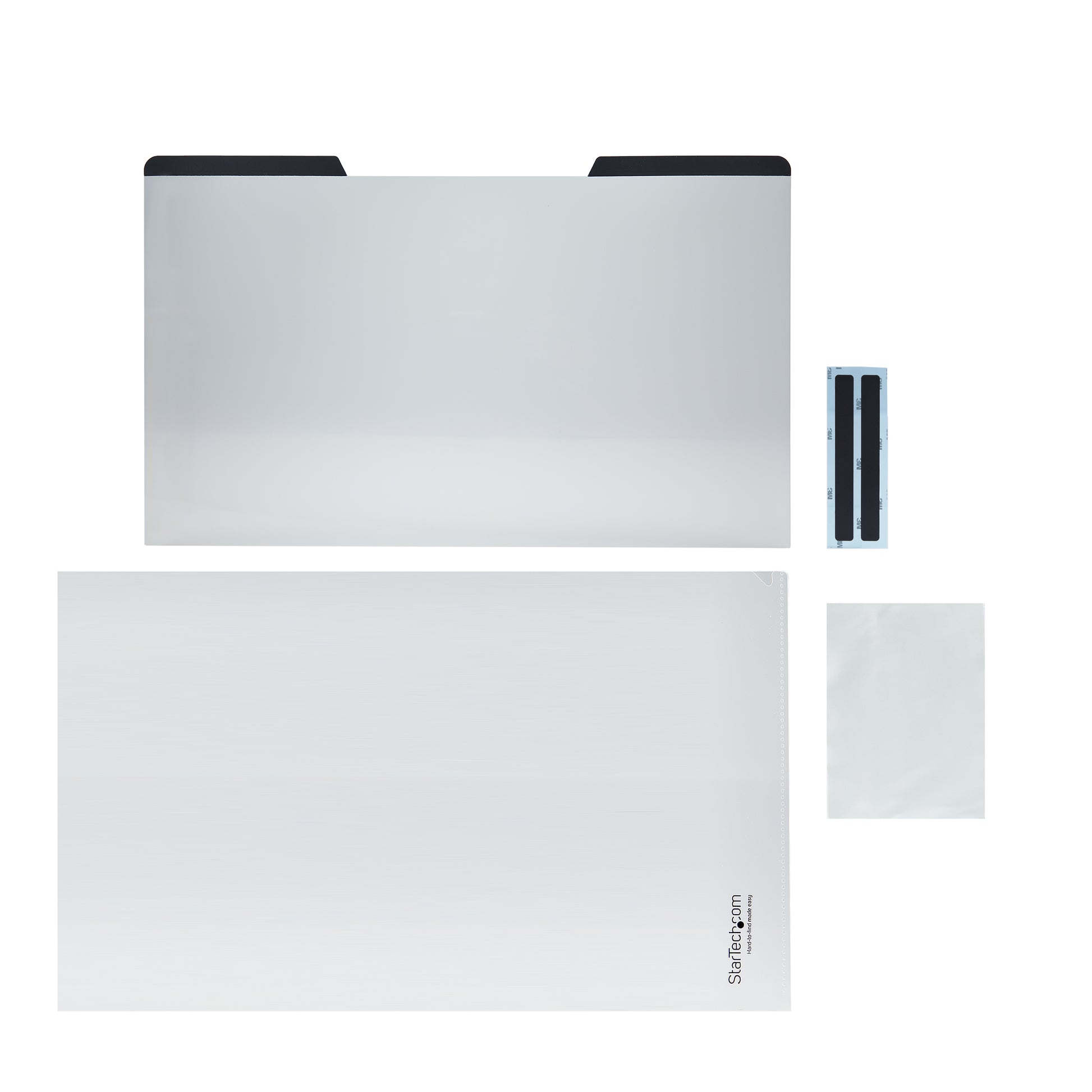 StarTech.com Displayschutz für 15" Laptop