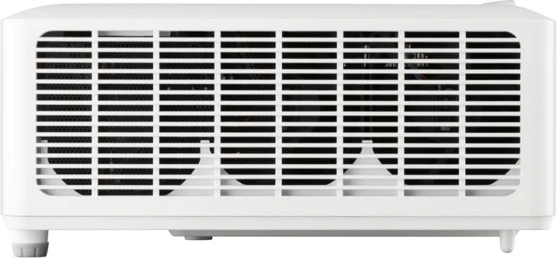 Viewsonic LS901-4K, Laser-Projektor – Ultra HD 4K, 5500 ANSI-Lumen