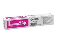 Kyocera – Toner TK-5195M – magenta, 7000 Seiten