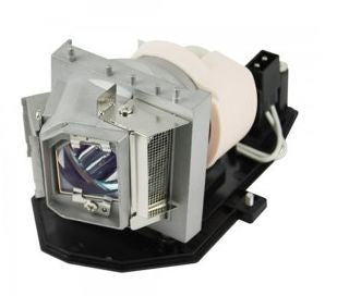 CoreParts Ersatzlampe – 240 W, 3000 h, für Dell S320/S320WI