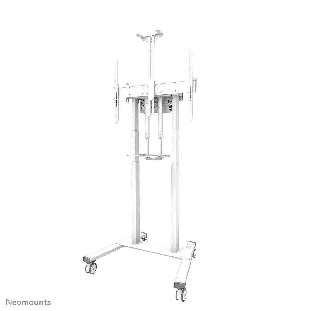 Neomounts AFL-875WH1 – 24,6 cm, Regal, Weiss