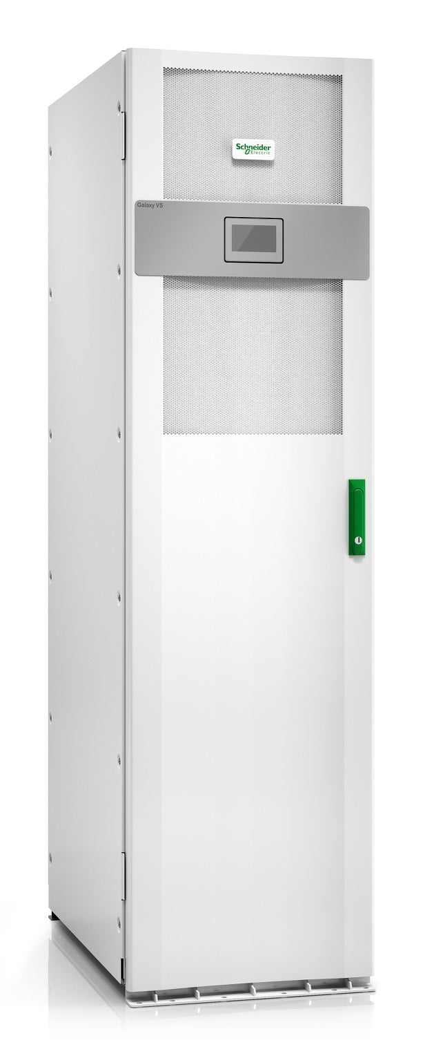 APC Netzteil – 80000 W, 400 V
