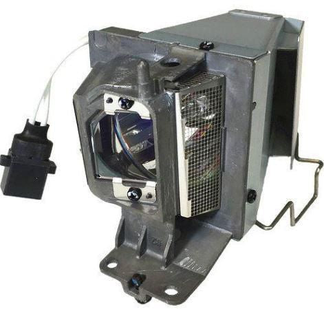 CoreParts 195 Ersatzlampe – 195 W, 5000 h, für Optoma S321/S331/W330 und andere