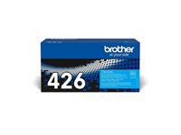 Brother TN-426C