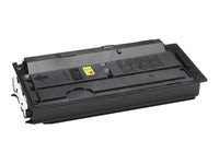 Kyocera – Toner TK-7205 – für Kyocera TASKalfa 3510i