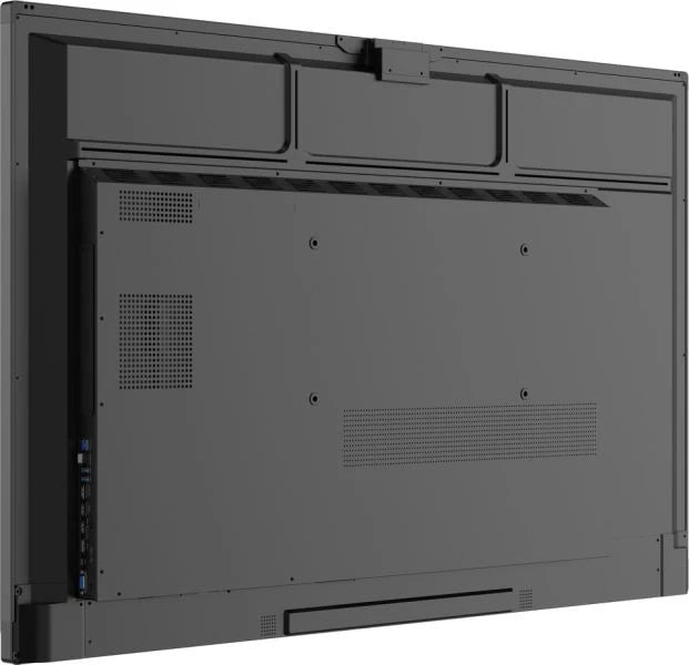 Viewsonic Whiteboard