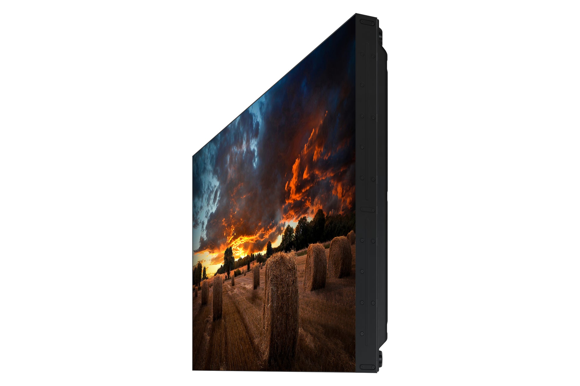 Samsung VM46T-U – 46" Public Display LED Full HD, 24/7