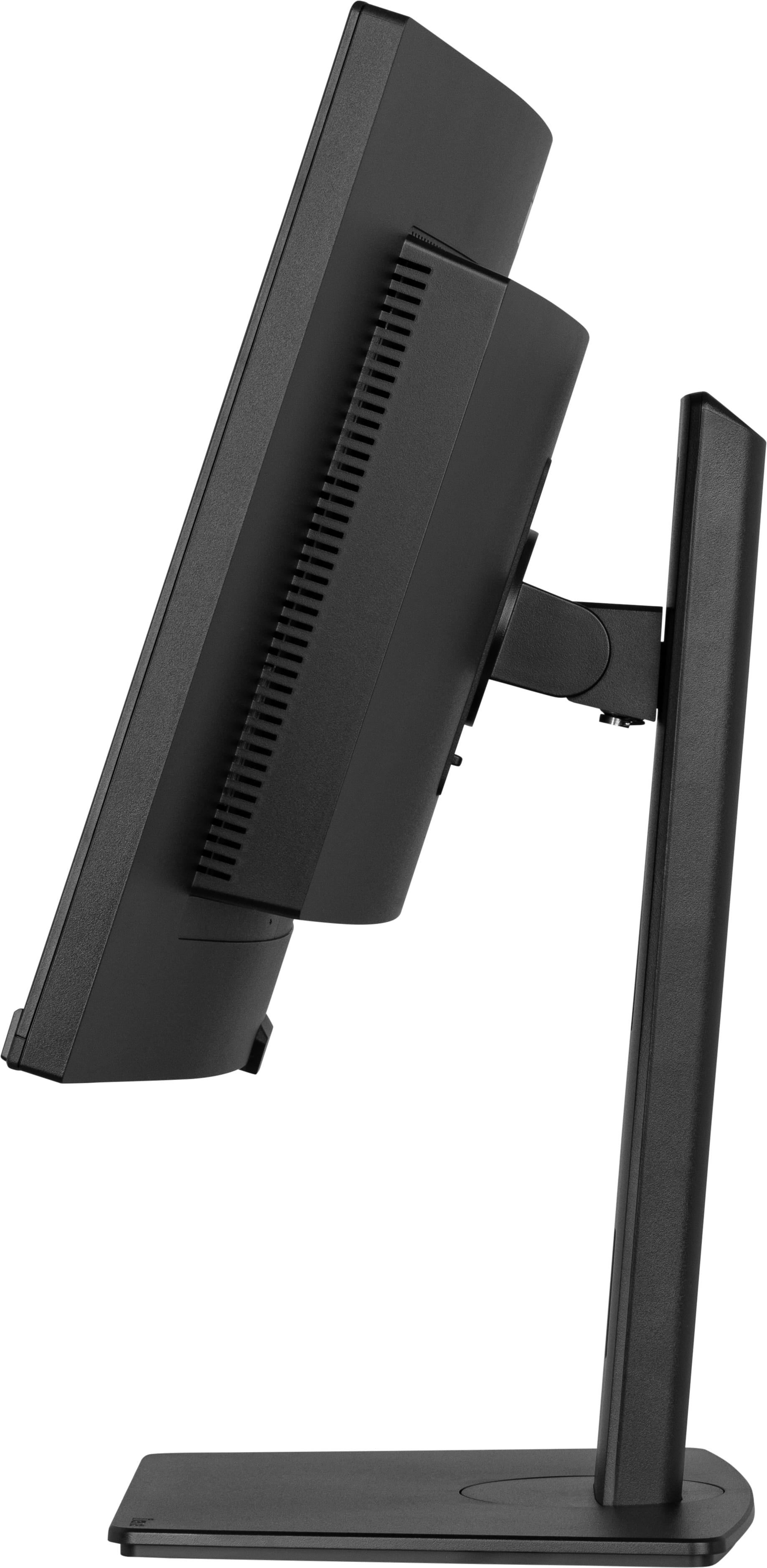 iiyama XCB3494WQSU-B1 – Monitor, 34", 3440 × 1440, 120 Hz, 350 cd/m²