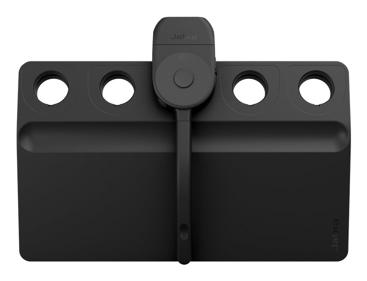 Jabra Boom-Arm-Halterung – für Perform 75 – schwarz