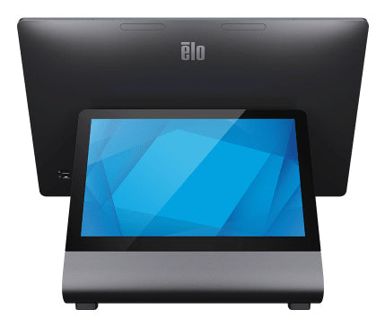Elo Touch Solutions I-Series 5 ESY10I1 – Kiosk-Terminal 15,6" – Android