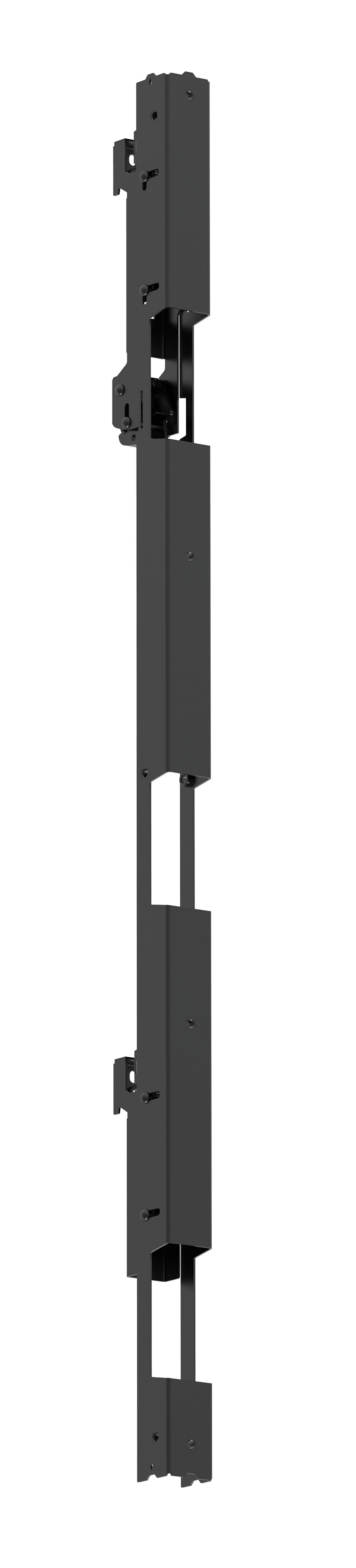 Vogel's Spezialhalterung/Montageset – PLI 8607H3, Schwarz
