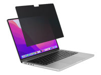 Kensington Displayschutz für Apple MacBook Pro 16 (2021)